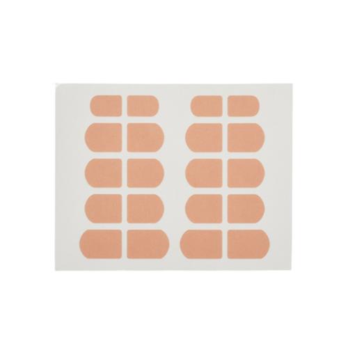 ▽STモデルハンド 両手セット / NESオンラインショップ