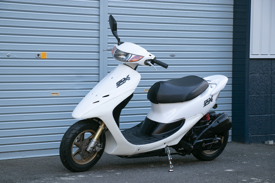 パーツアソート どうちび様 パーツアソート とうちび様 楽天市場