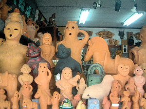 初詣で人気の橿原神宮 | 奈良の宿大正楼