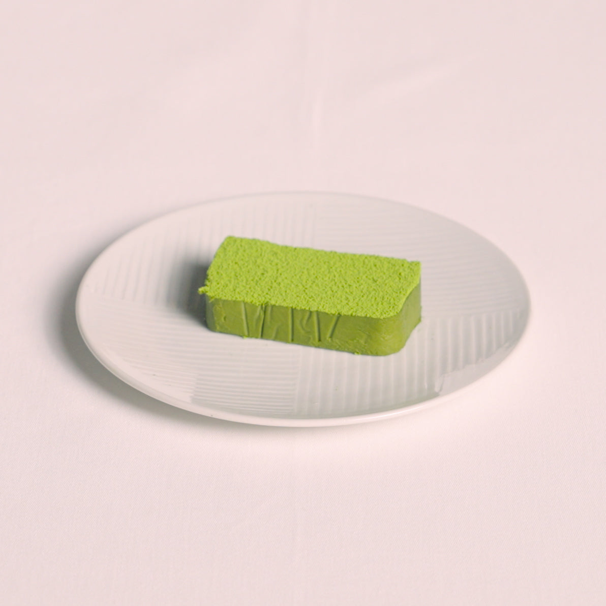 白磁鎬5.5寸皿 - 陶器 窯 オシャレ うつわ – Narrative Platform