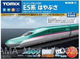 90178_1-280x208.jpg?v=1591505683