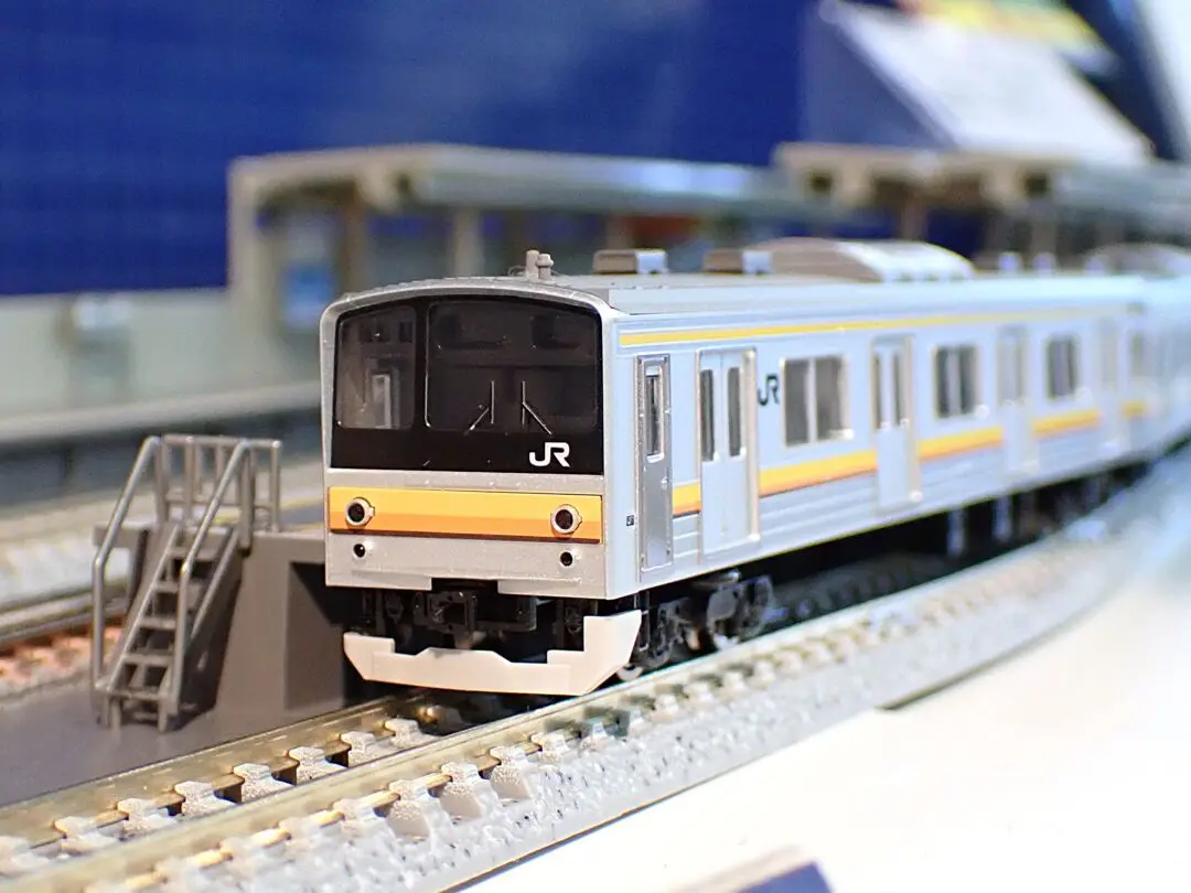 リリース情報】TOMIX 2025年7月18日(金)発売 トミックス | NGaugeJP