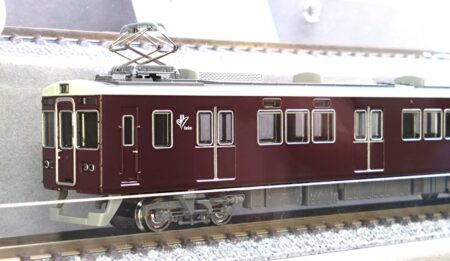 10511-1-450x261.jpg?v=1754113133