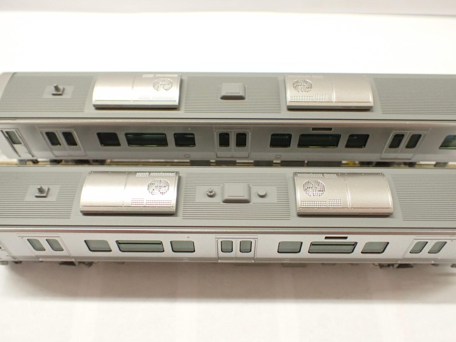 315系3000番台＋313系300番台 6両セット 特別企画品 品番：10-2066