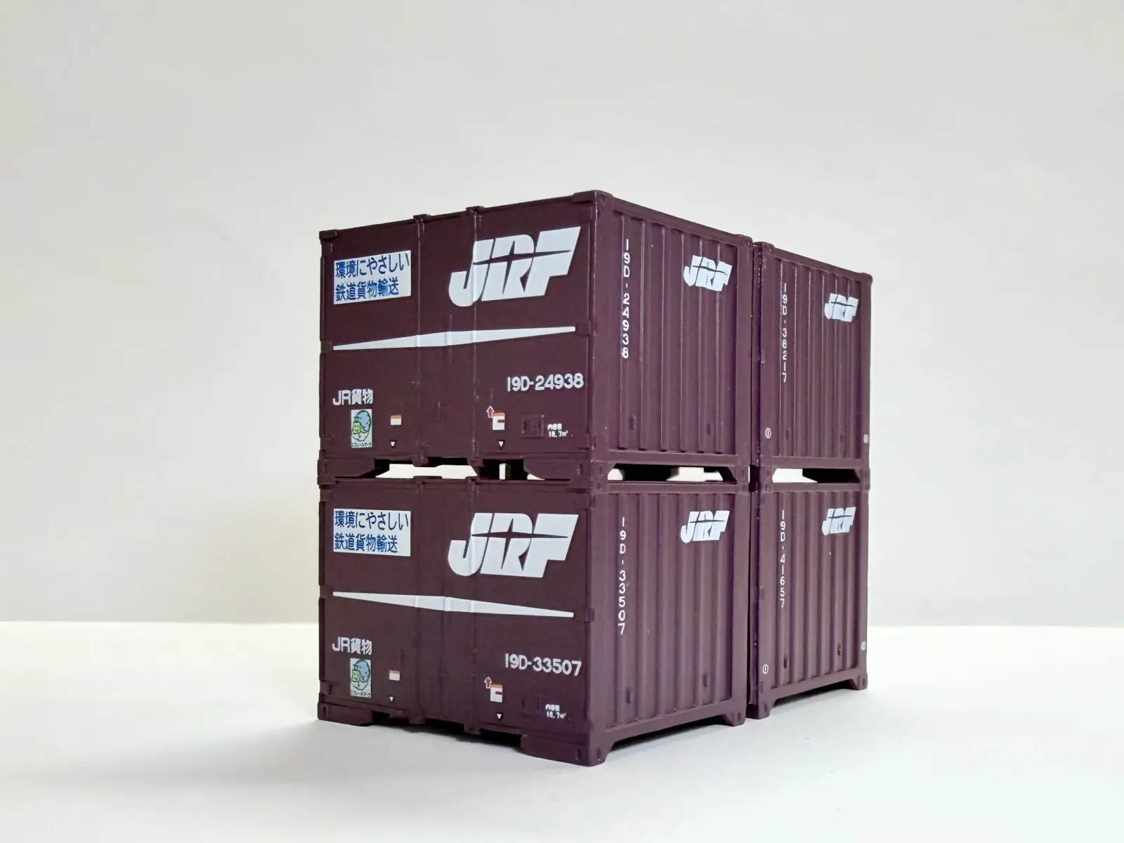 JR 奥羽本線なつかしの板谷峠客車列車セット 特別企画品 2026年7月発売