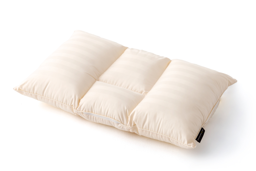 ねむりの駅「商品一覧」 | 快眠ショップ ねむりの駅