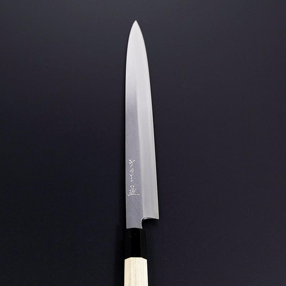 Nakagawa model Ao kasumi Yanagi – 子の日 nenohi