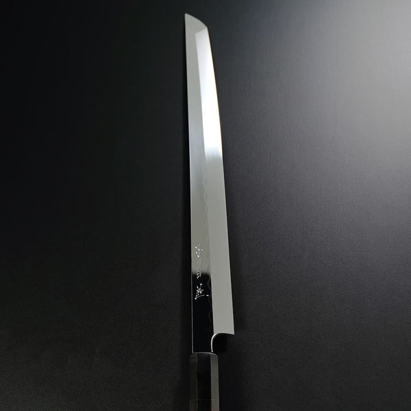 SH-ST300-1_600x600_crop_center