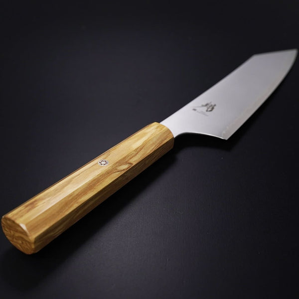 Double Edge – 子の日 nenohi