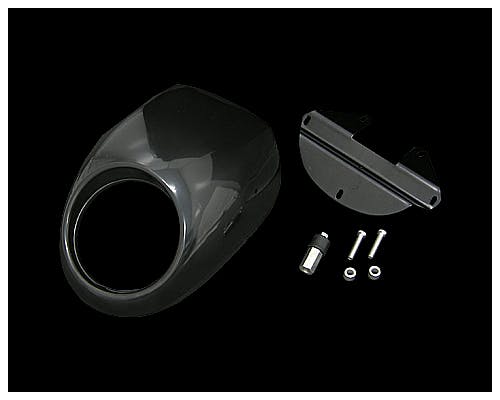 ハーレー用パーツ カスタムパーツの通信販売 ネオファクトリー