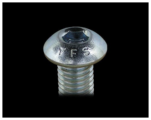 ハーレー用パーツ カスタムパーツの通信販売 ネオファクトリー