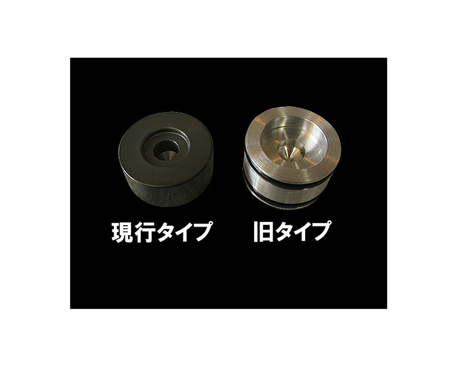 ハーレー用パーツ カスタムパーツの通信販売 ネオファクトリー