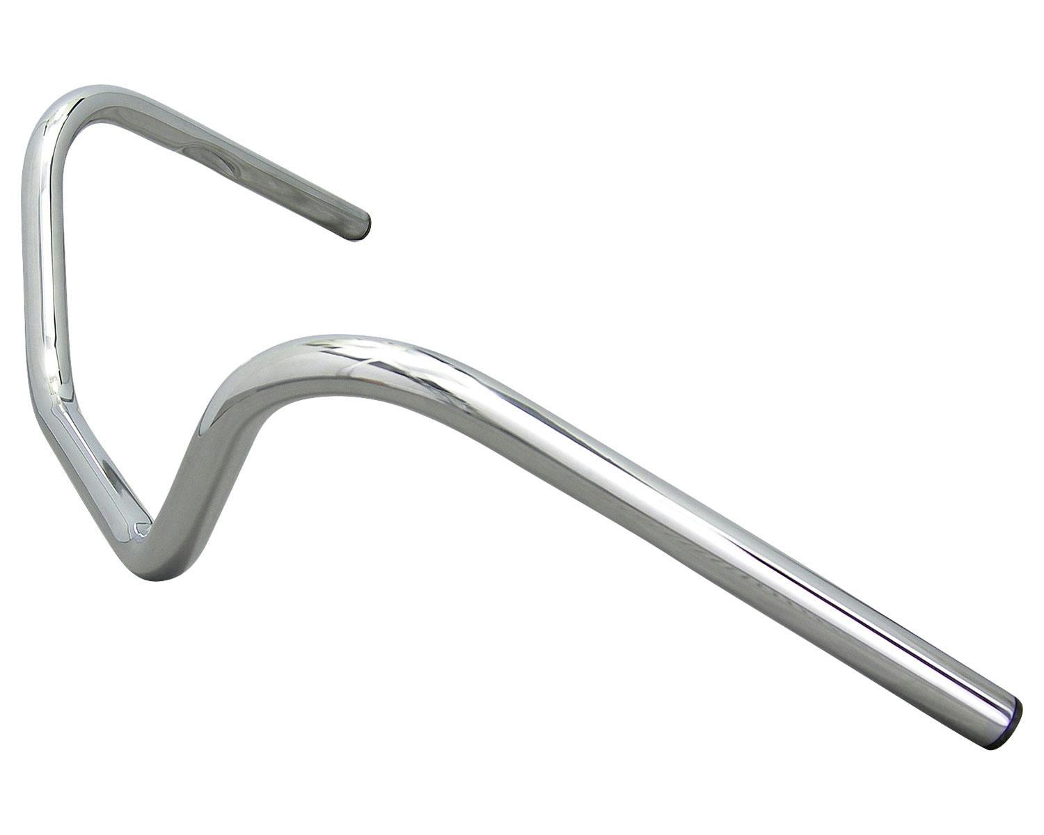 ハーレー用パーツ カスタムパーツの通信販売 ネオファクトリー