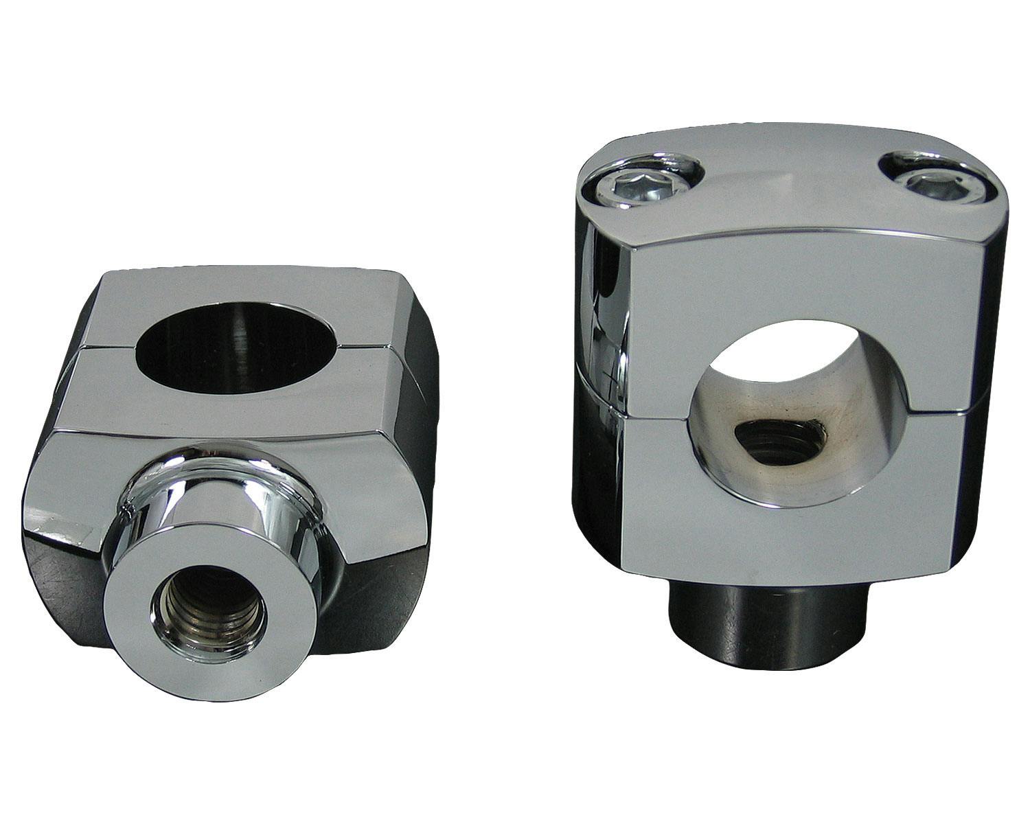 ハーレー用パーツ カスタムパーツの通信販売 ネオファクトリー