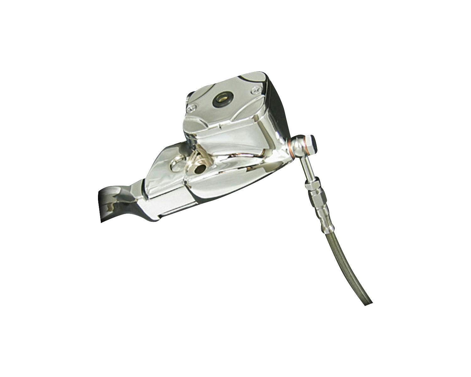 ハーレー用パーツ カスタムパーツの通信販売 ネオファクトリー