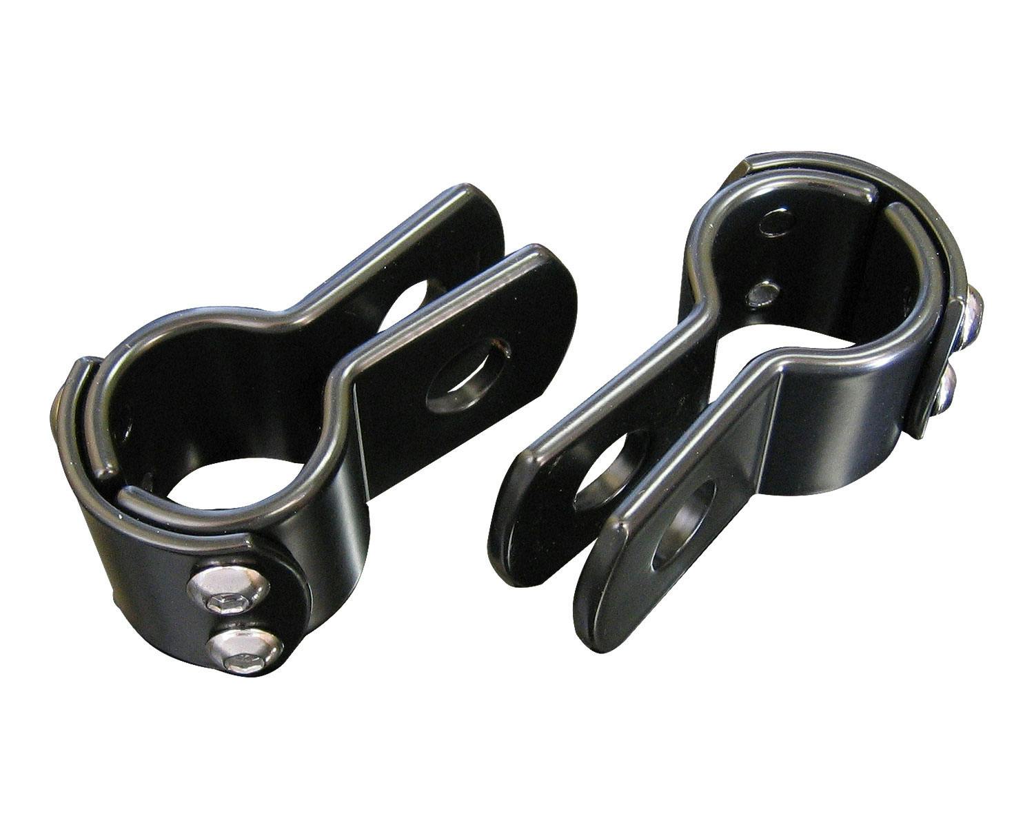 ハーレー用パーツ カスタムパーツの通信販売 ネオファクトリー