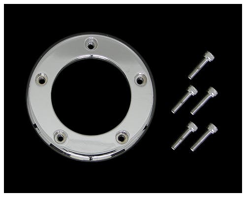 ハーレー用パーツ カスタムパーツの通信販売 ネオファクトリー