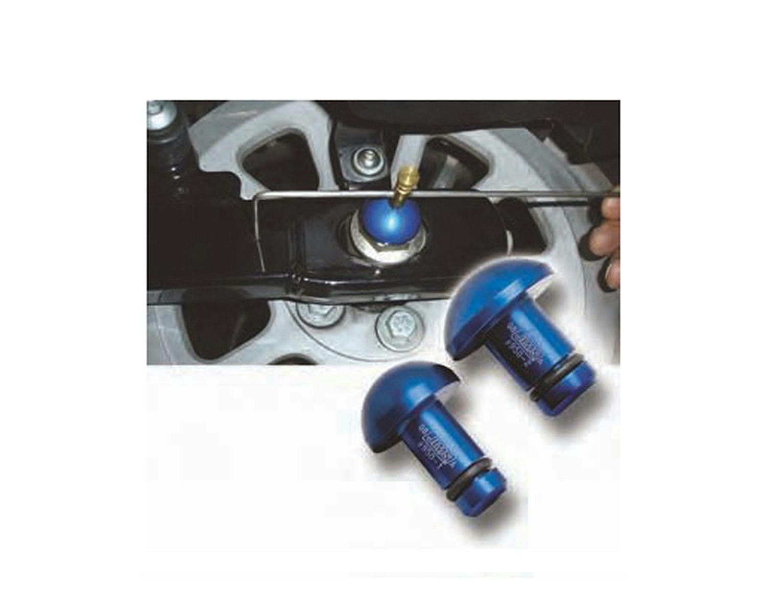 ハーレー用パーツ カスタムパーツの通信販売 ネオファクトリー