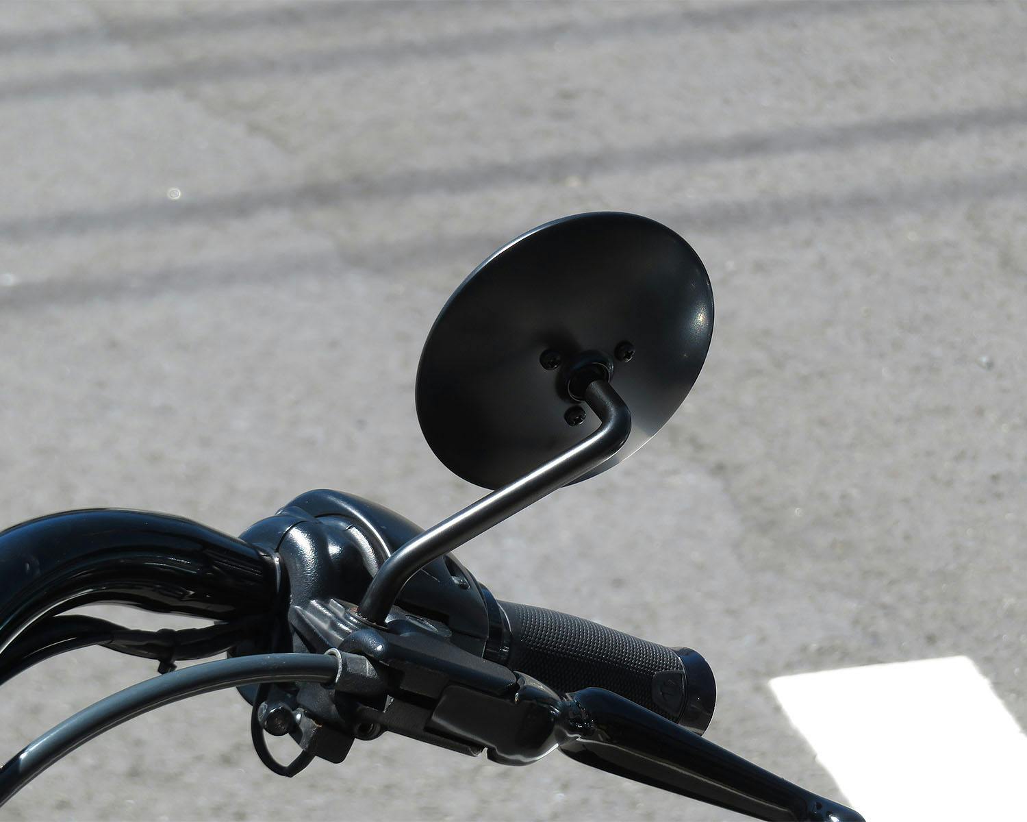 ハーレー用パーツ カスタムパーツの通信販売 ネオファクトリー