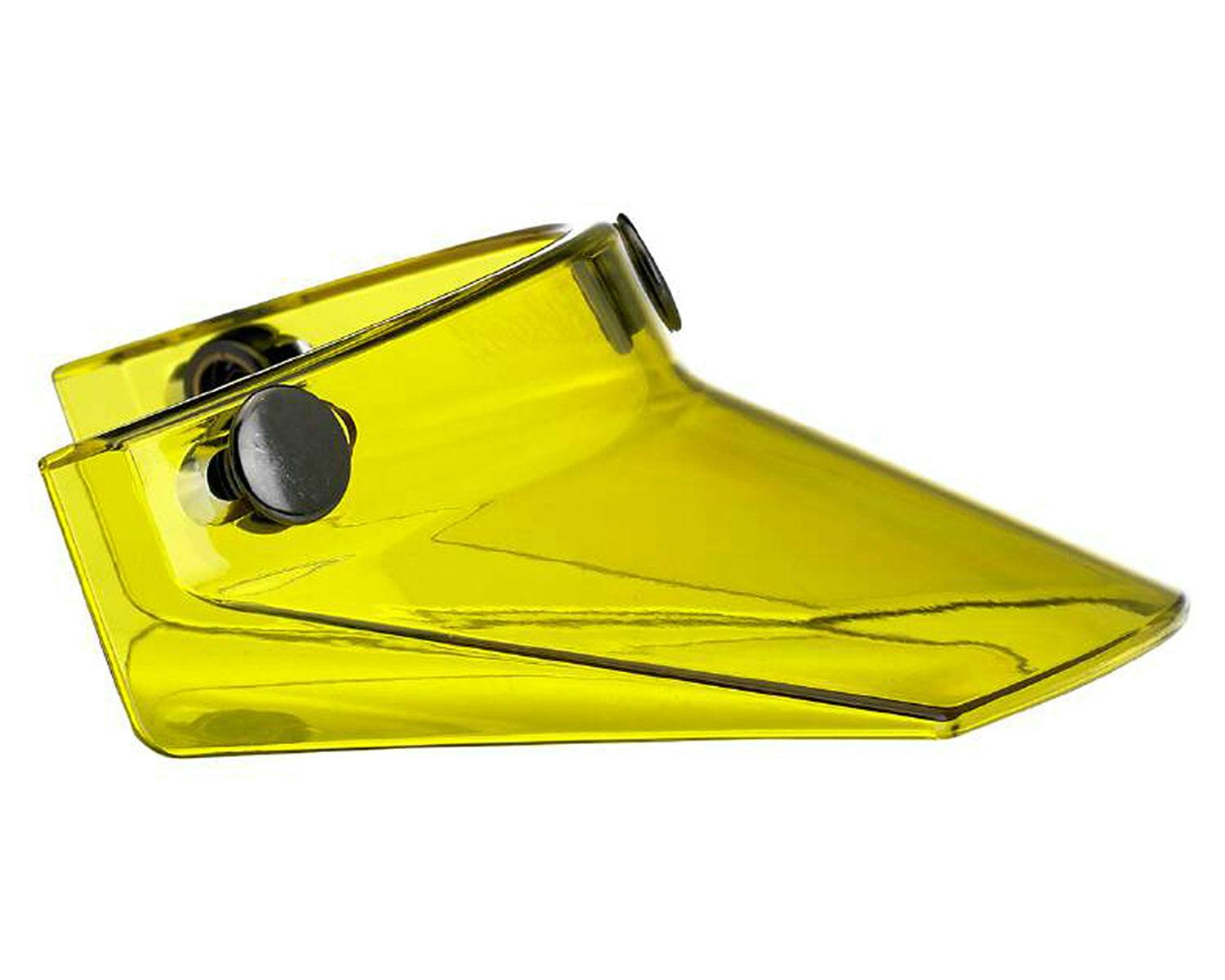 ハーレー用パーツ カスタムパーツの通信販売 ネオファクトリー