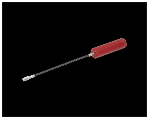 ハーレー用パーツ カスタムパーツの通信販売 ネオファクトリー