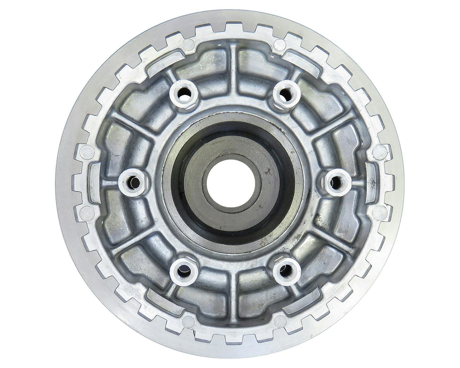 ハーレー用パーツ カスタムパーツの通信販売 ネオファクトリー