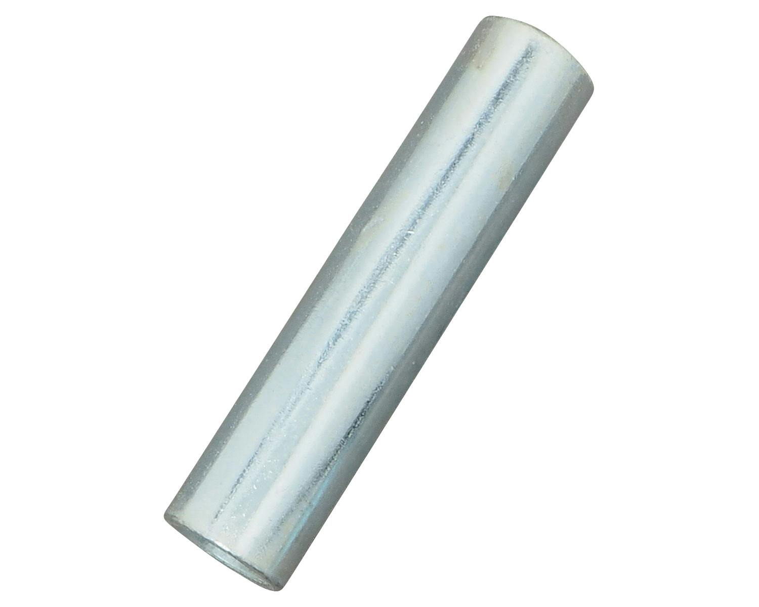 ハーレー用パーツ カスタムパーツの通信販売 ネオファクトリー