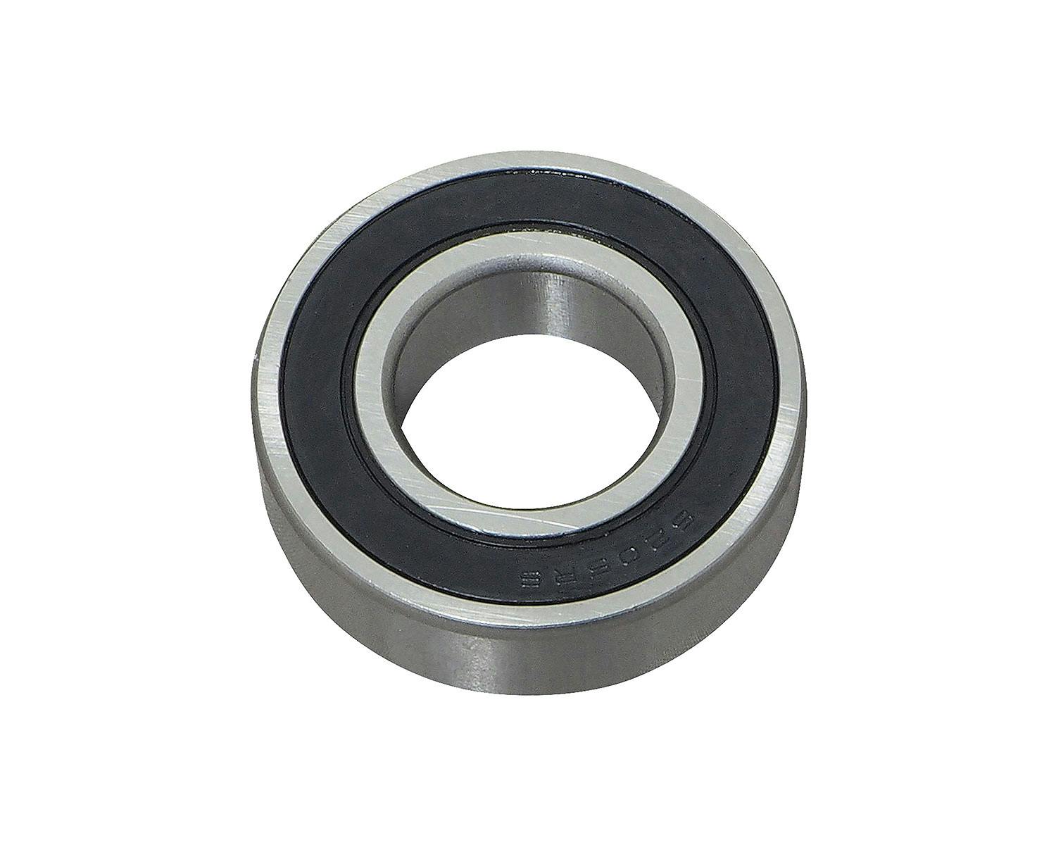 ハーレー用パーツ カスタムパーツの通信販売 ネオファクトリー