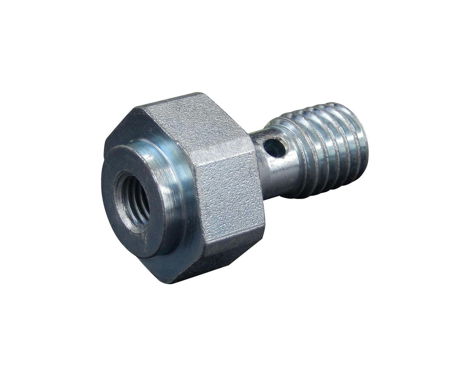 ハーレー用パーツ カスタムパーツの通信販売 ネオファクトリー