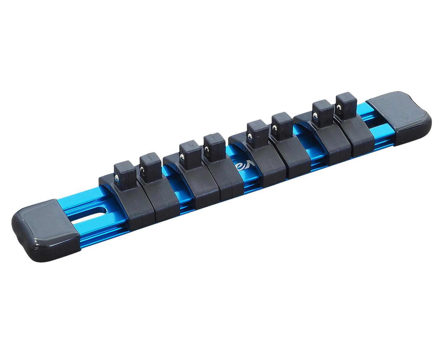 ハーレー用パーツ カスタムパーツの通信販売 ネオファクトリー