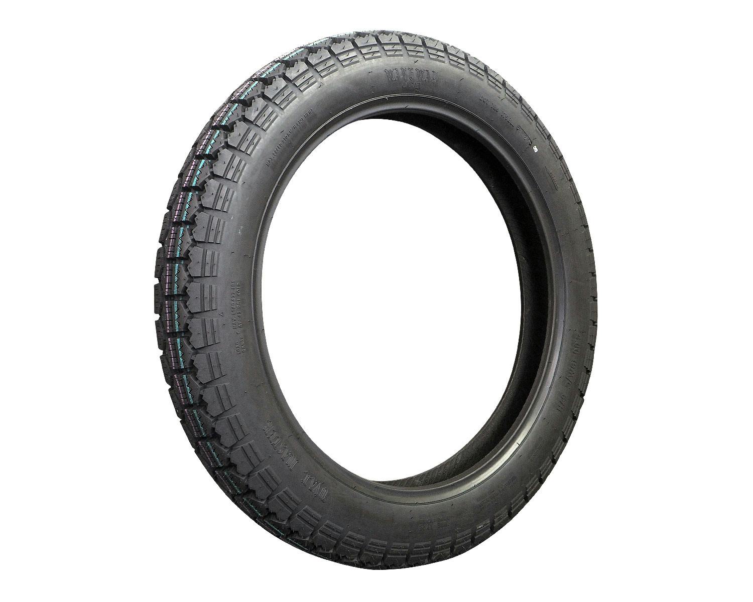 ハーレー用パーツ カスタムパーツの通信販売 ネオファクトリー