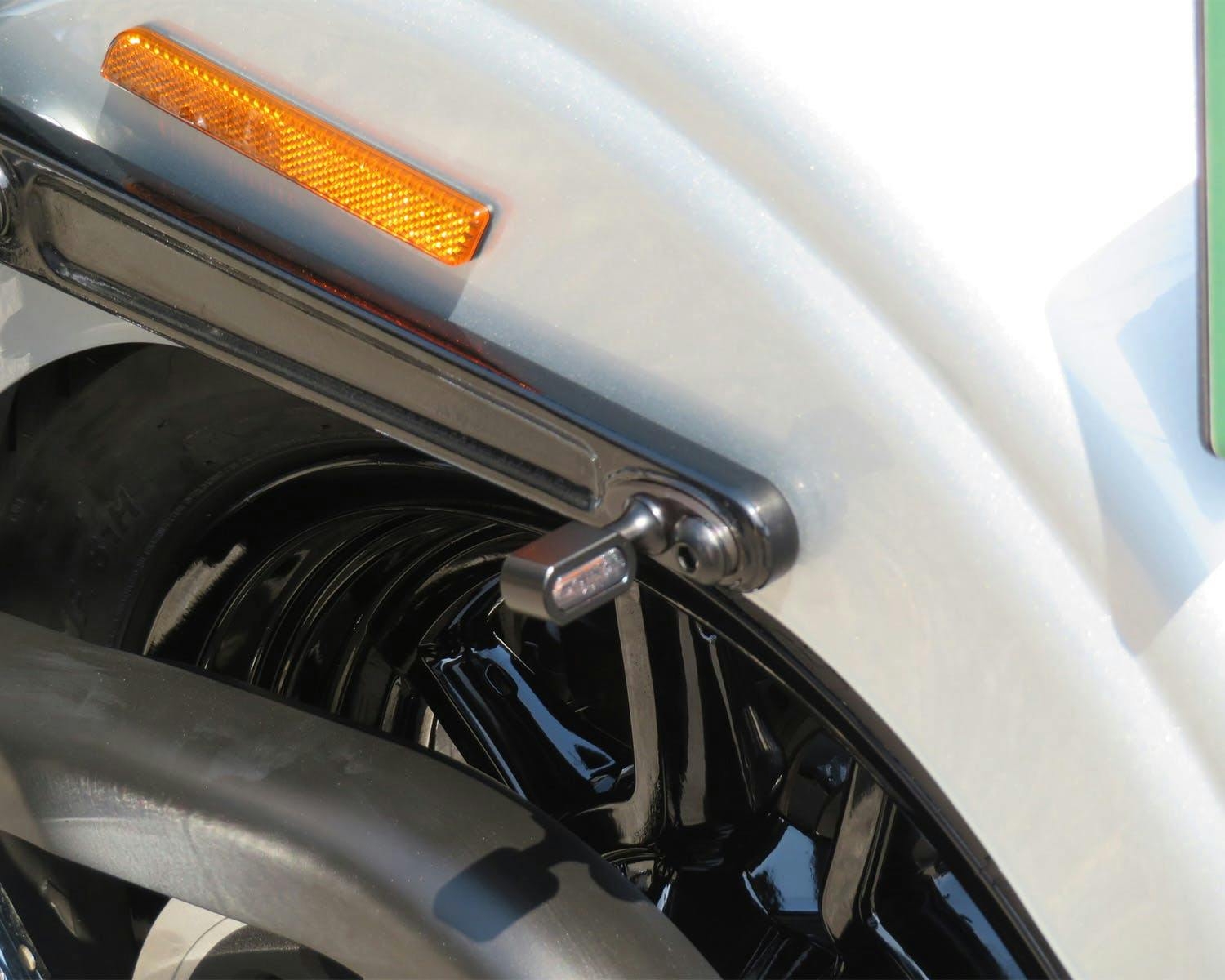 ハーレー用パーツ カスタムパーツの通信販売 ネオファクトリー