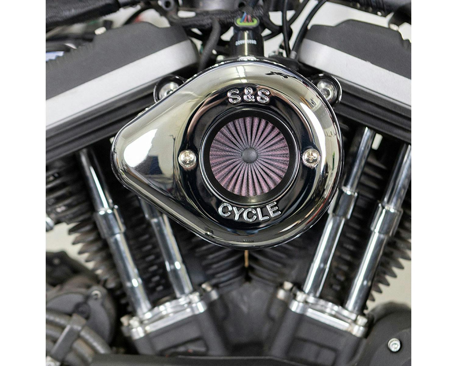 ハーレー用パーツ カスタムパーツの通信販売 ネオファクトリー