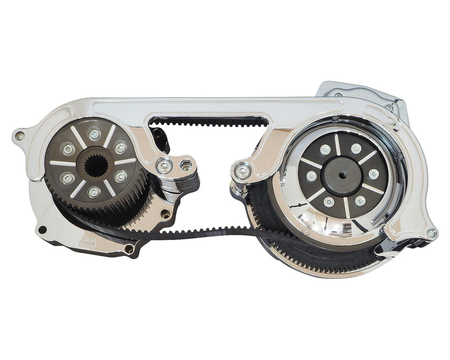 ハーレー用パーツ カスタムパーツの通信販売 ネオファクトリー