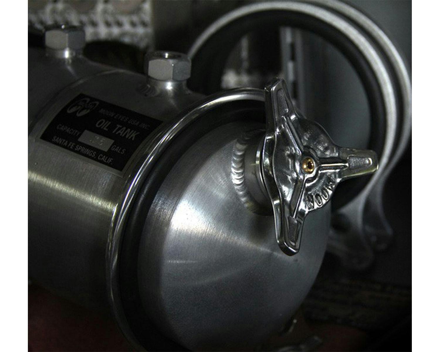 ハーレー用パーツ カスタムパーツの通信販売 ネオファクトリー