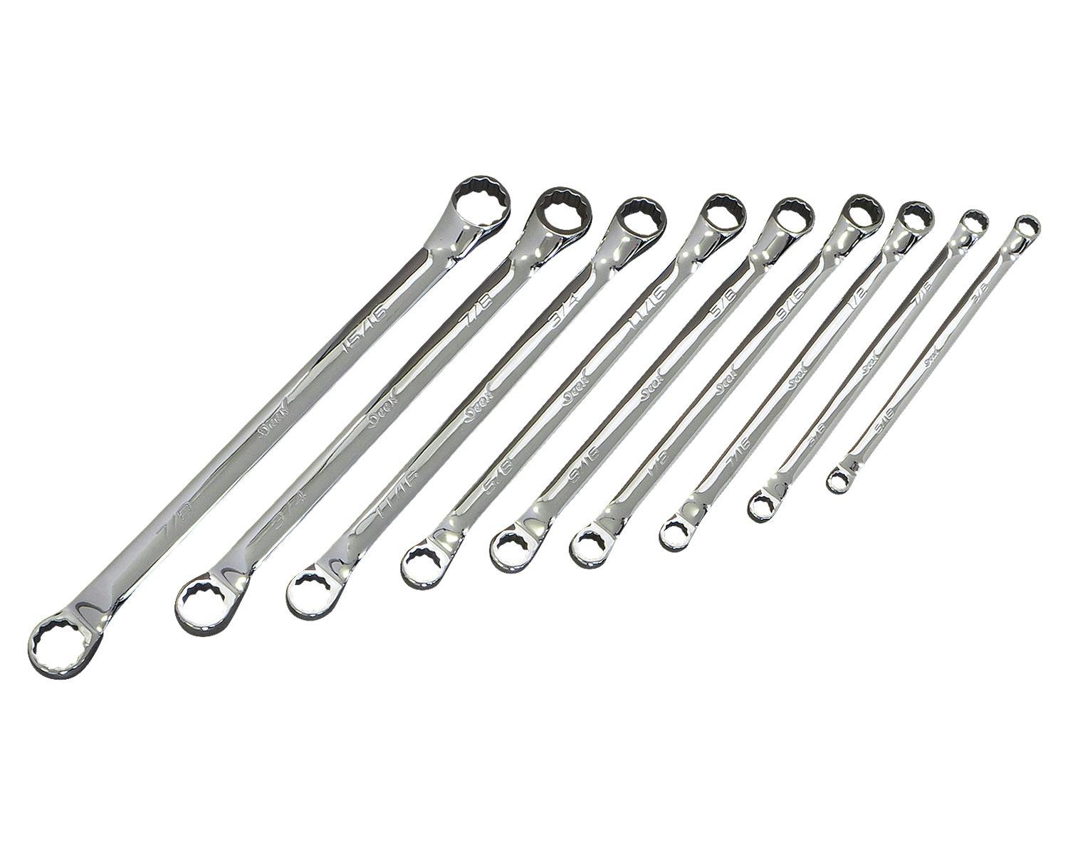 ハーレー用パーツ カスタムパーツの通信販売 ネオファクトリー