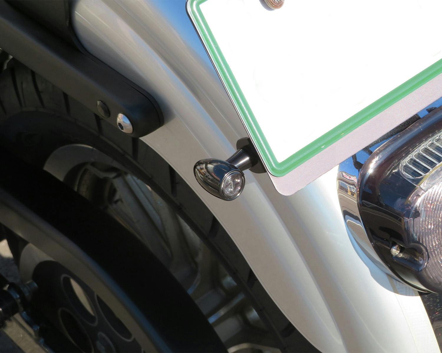 ハーレー用パーツ カスタムパーツの通信販売 ネオファクトリー