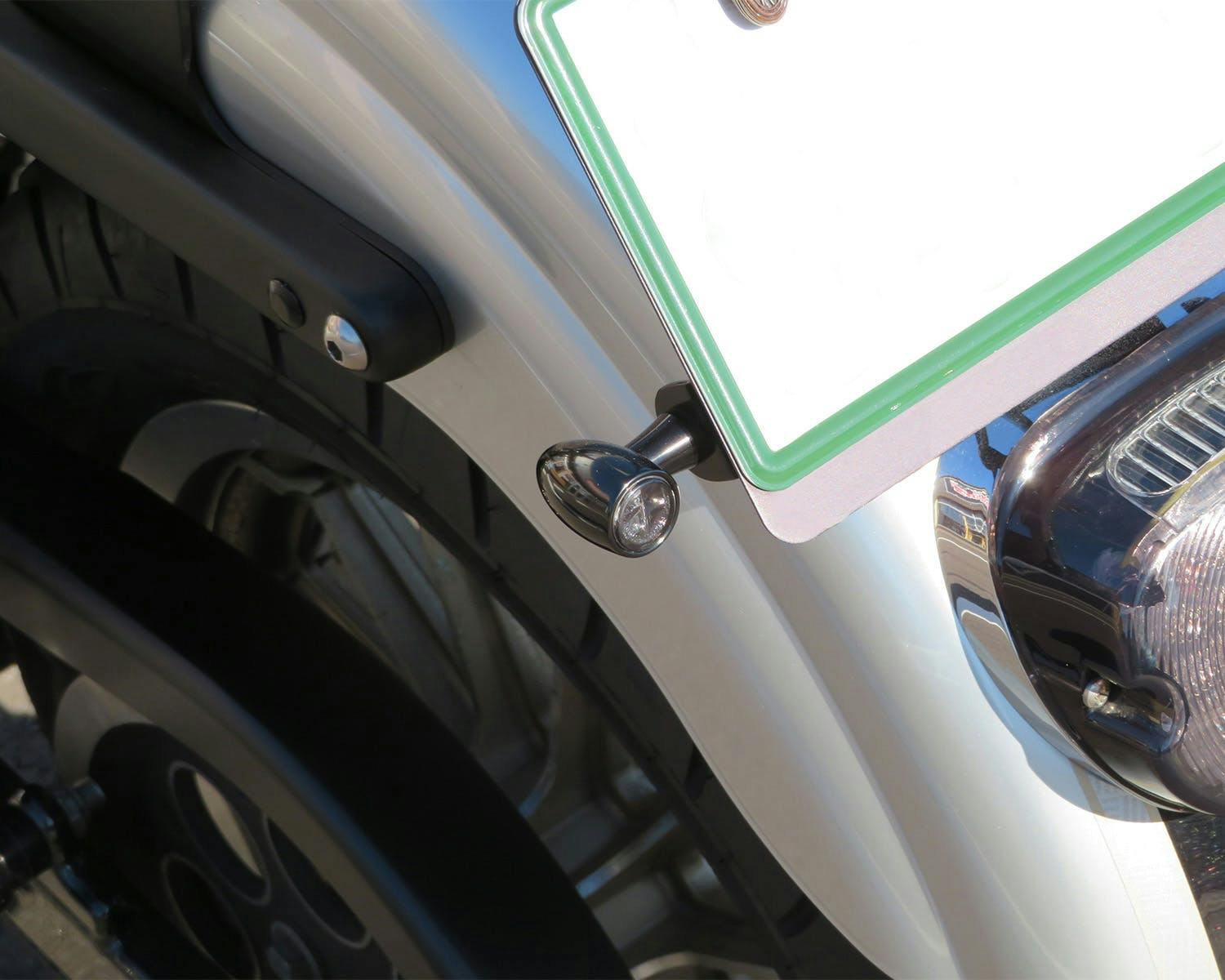 ハーレー用パーツ カスタムパーツの通信販売 ネオファクトリー