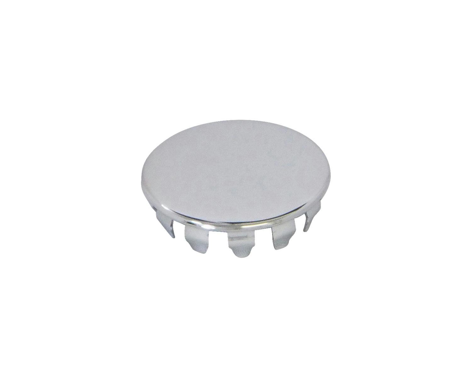 ハーレー用パーツ カスタムパーツの通信販売 ネオファクトリー