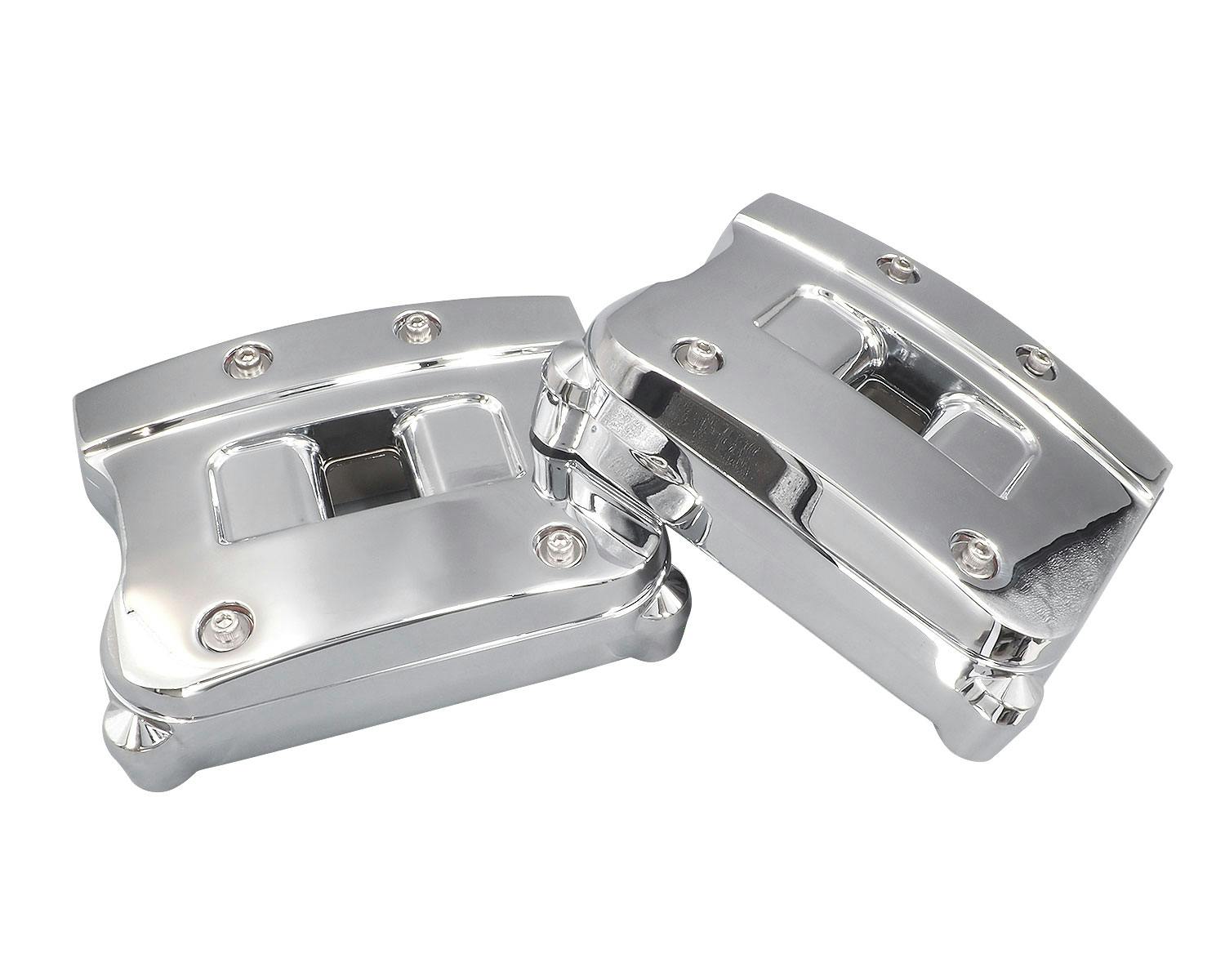 ハーレー用パーツ カスタムパーツの通信販売 ネオファクトリー