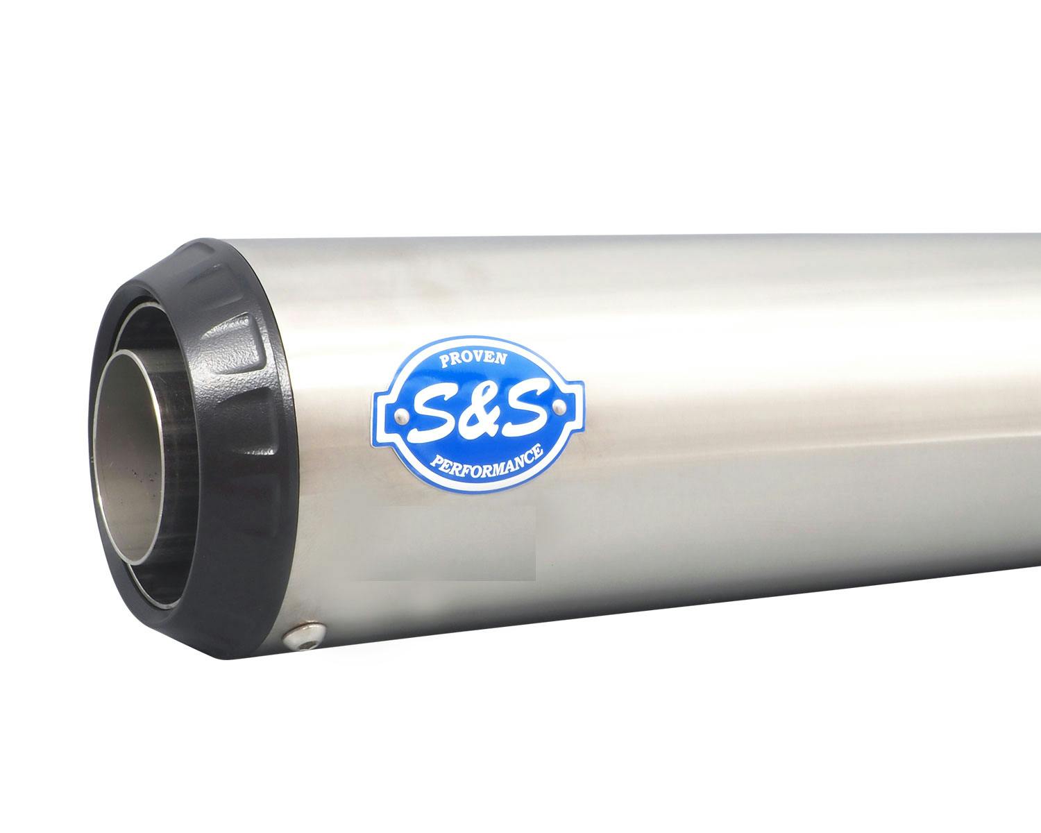 ハーレー用パーツ カスタムパーツの通信販売 ネオファクトリー