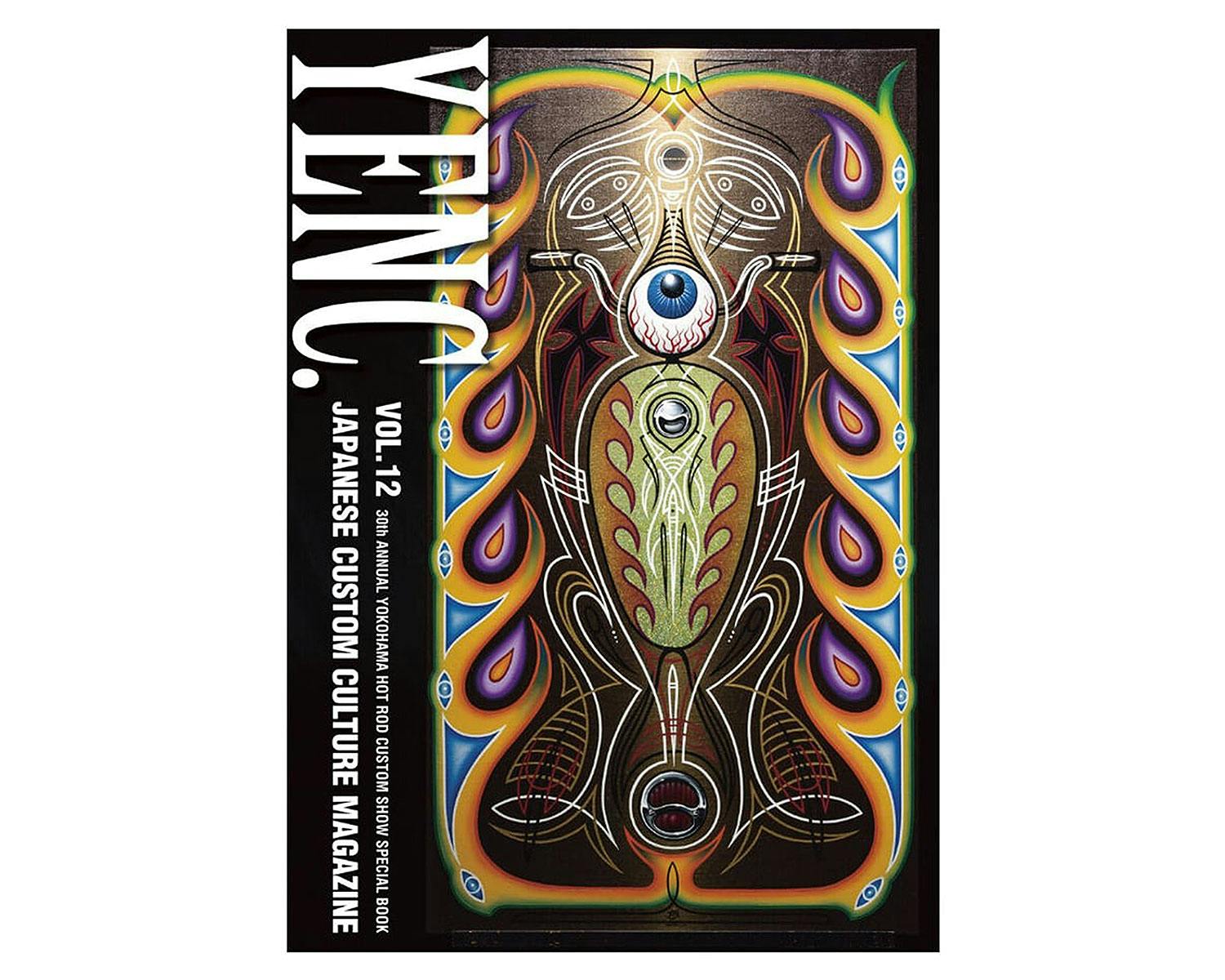 ハーレー用パーツ カスタムパーツの通信販売 ネオファクトリー