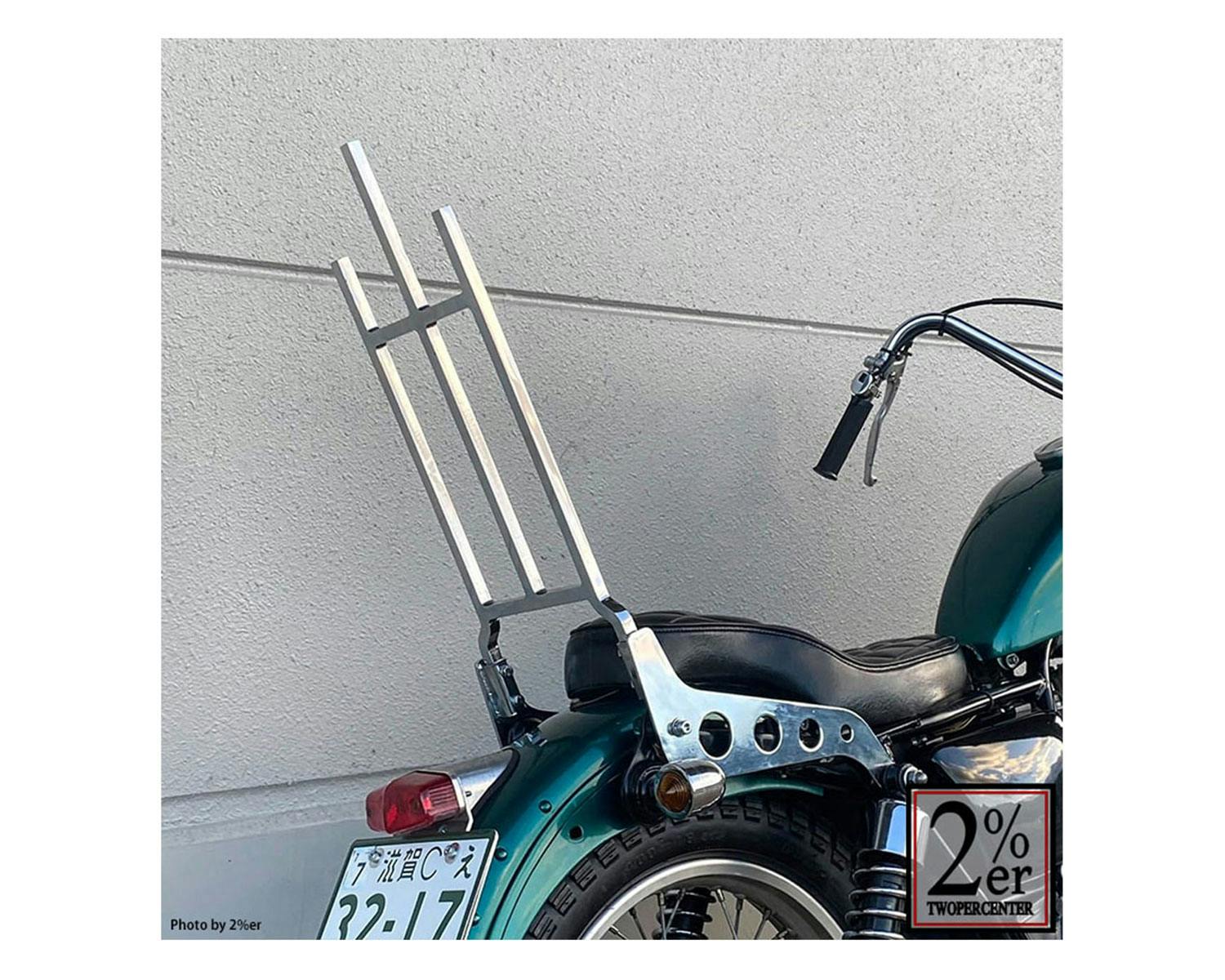 ハーレー用パーツ カスタムパーツの通信販売 ネオファクトリー