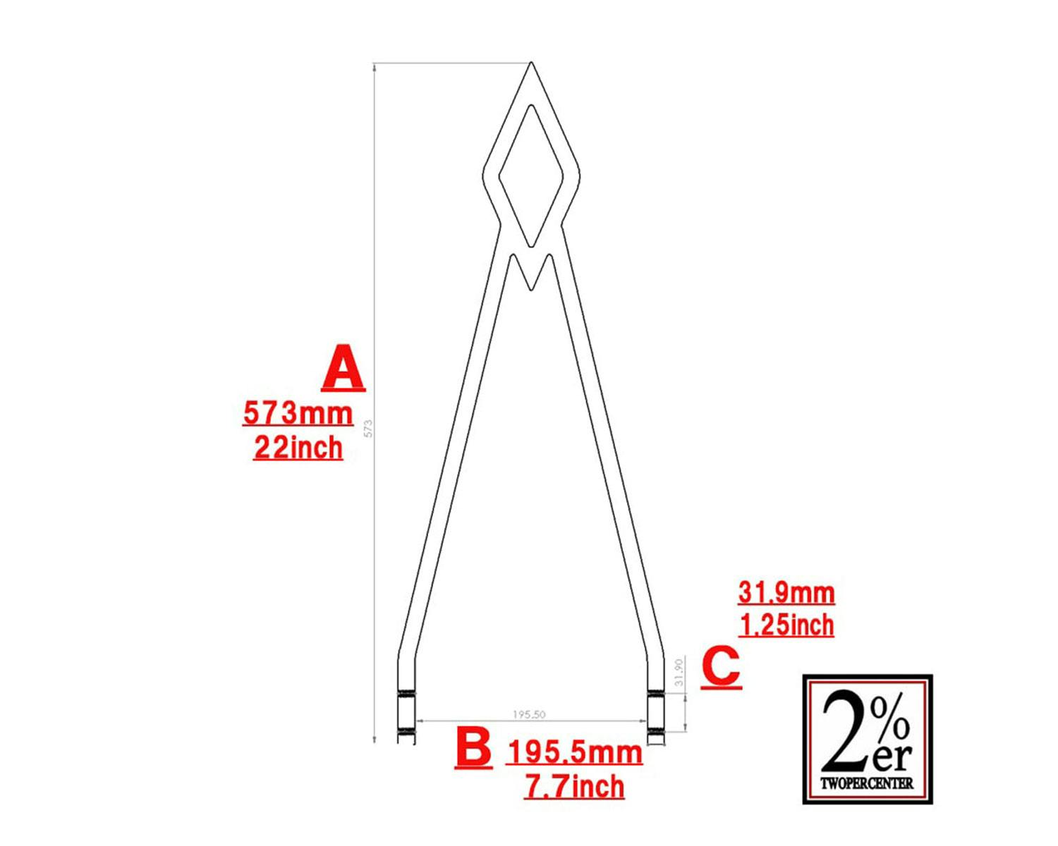 ハーレー用パーツ カスタムパーツの通信販売 ネオファクトリー