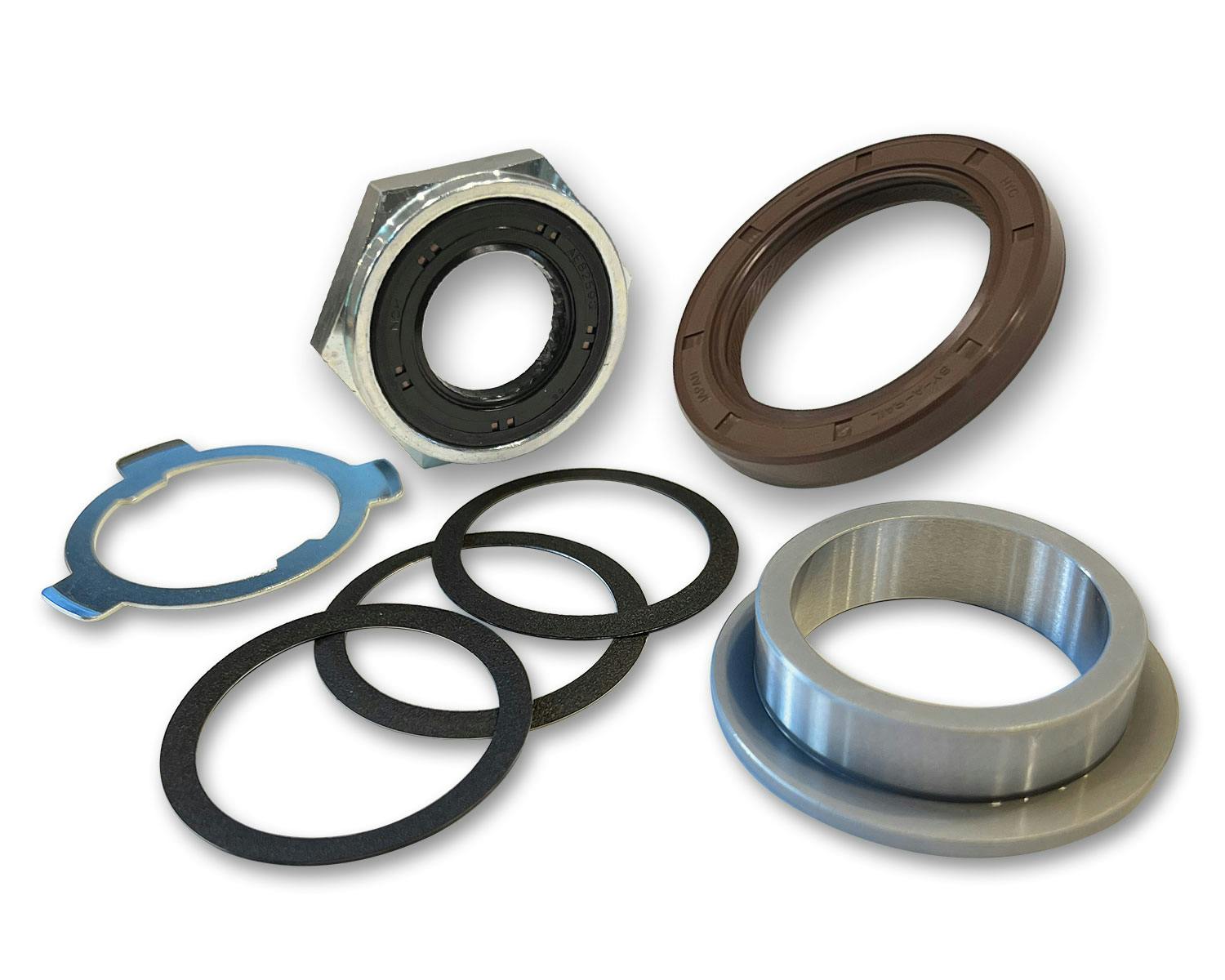 ハーレー用パーツ カスタムパーツの通信販売 ネオファクトリー