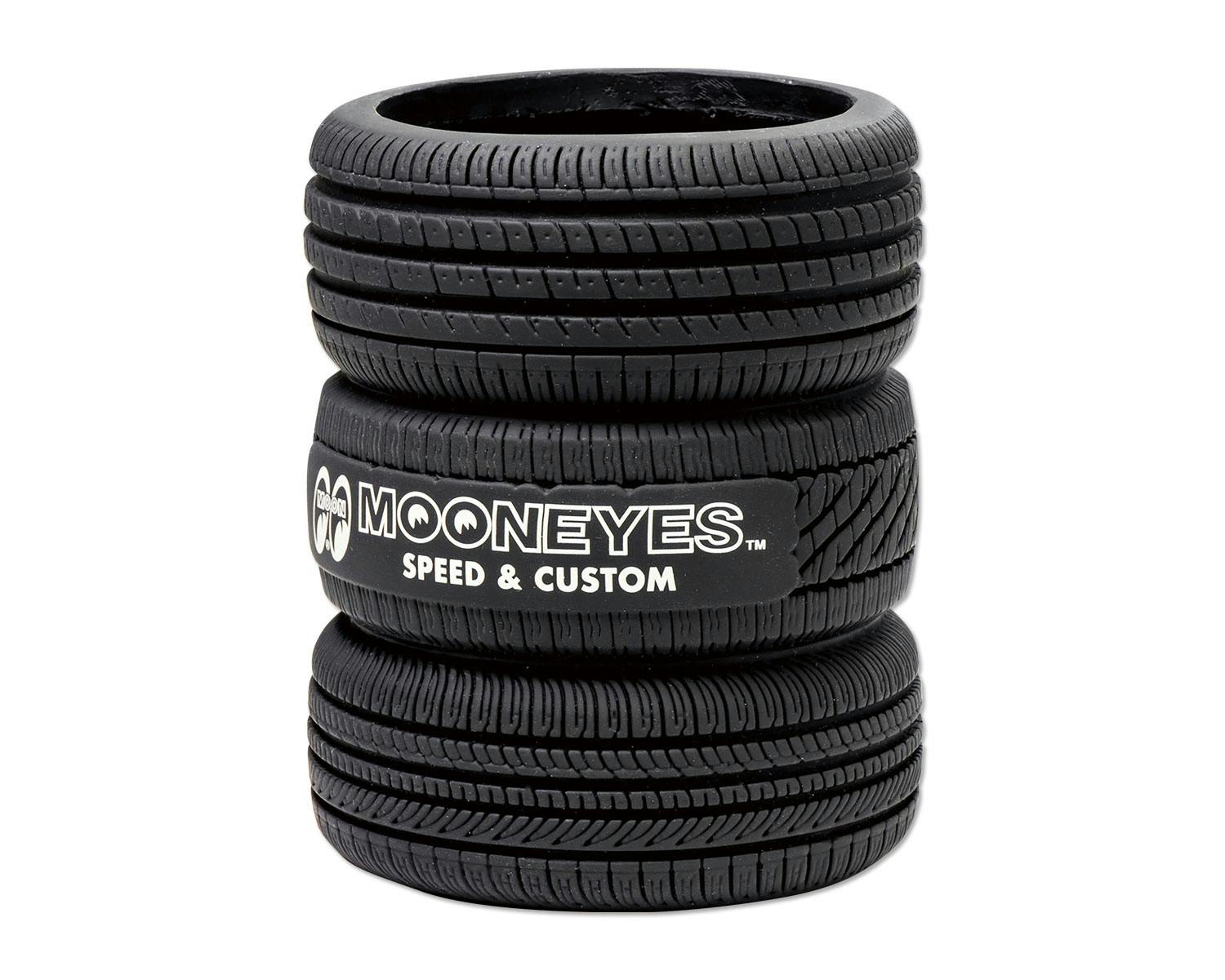 ハーレー用パーツ カスタムパーツの通信販売 ネオファクトリー