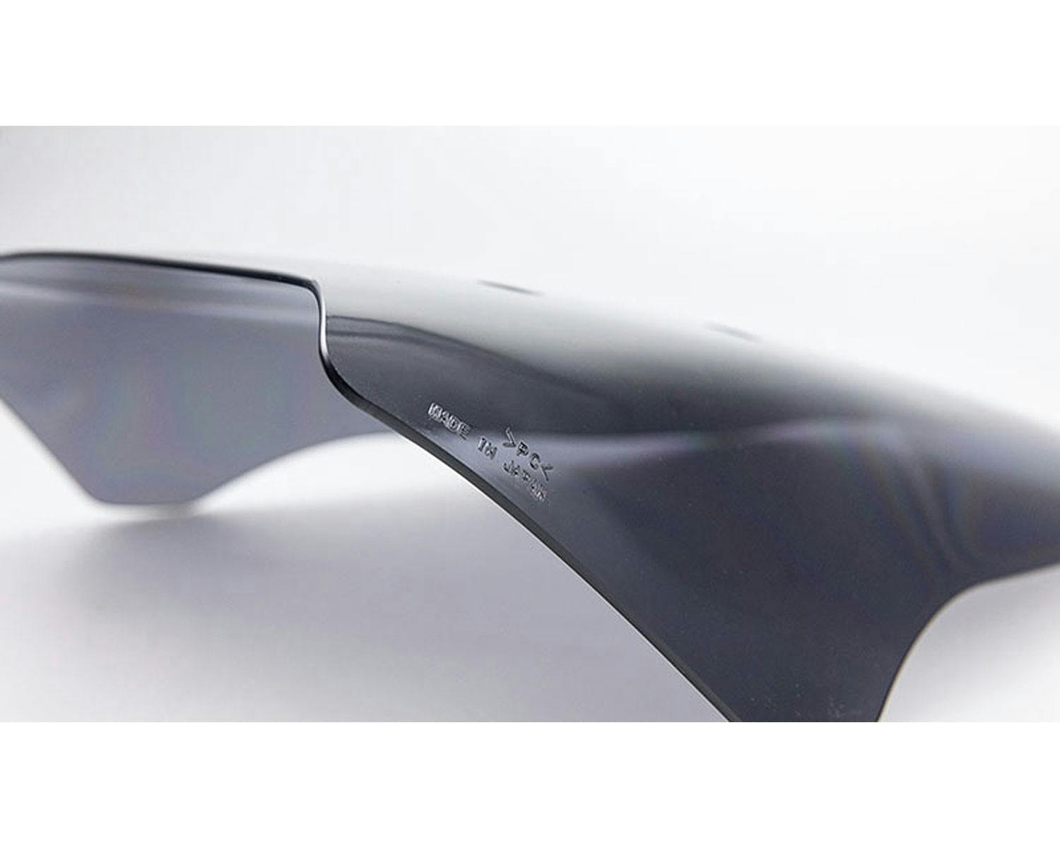 ハーレー用パーツ カスタムパーツの通信販売 ネオファクトリー