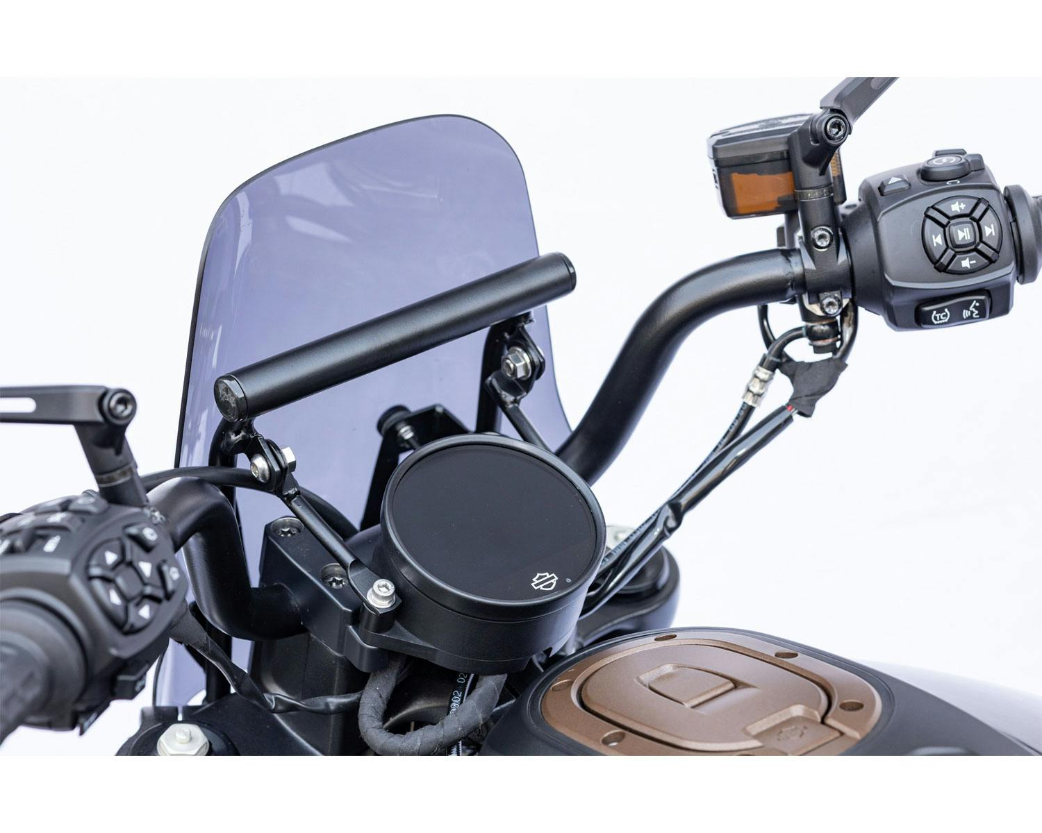 ハーレー用パーツ カスタムパーツの通信販売 ネオファクトリー