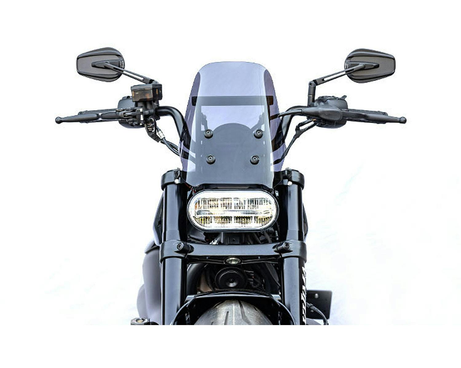 ハーレー用パーツ カスタムパーツの通信販売 ネオファクトリー