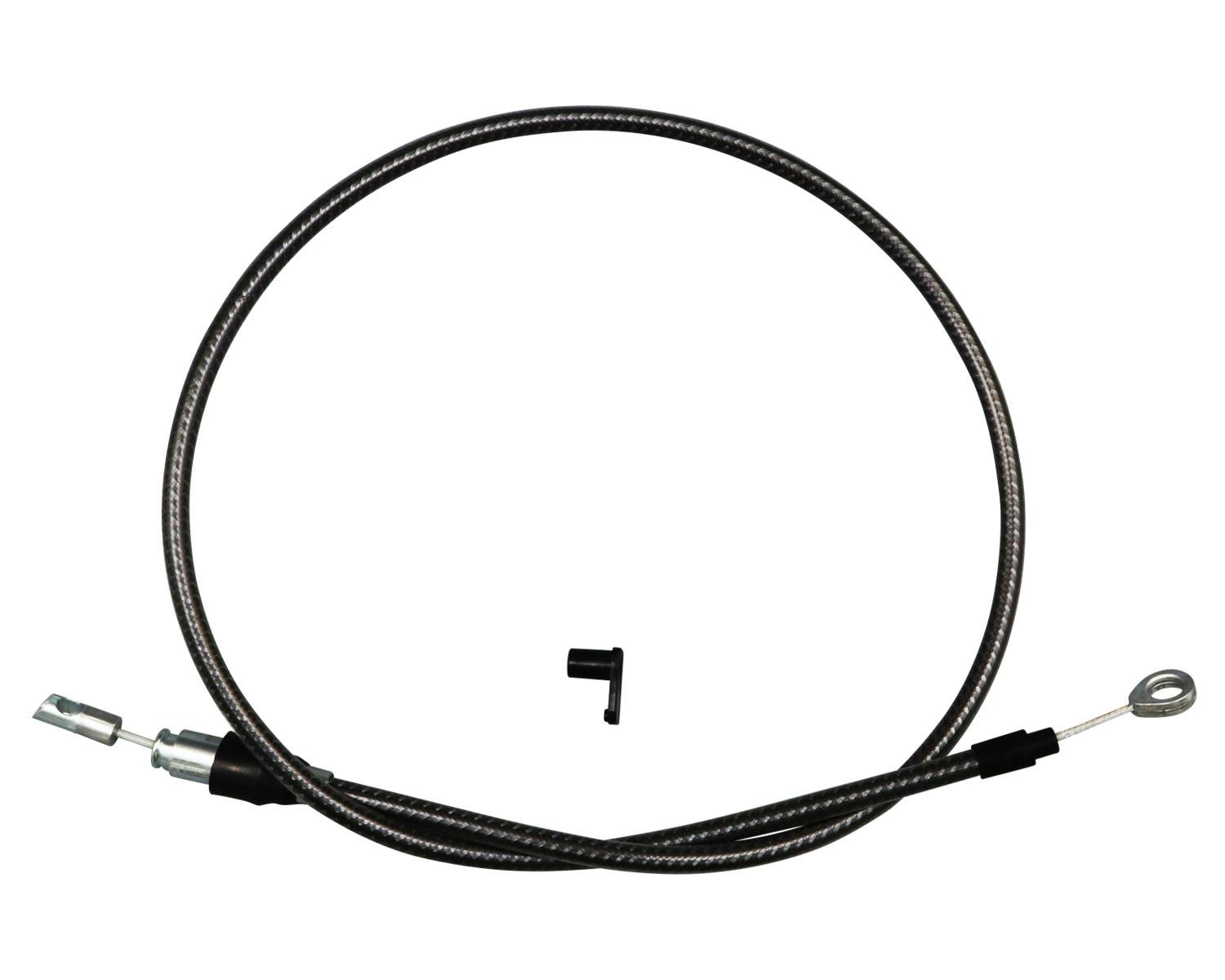 ハーレー用パーツ カスタムパーツの通信販売 ネオファクトリー